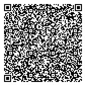 QR код "Московская Школа Радио и Телевидения"