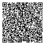 QR код "ФишТайм"