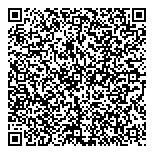 QR код "Diada-Arms"