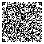QR код "ЭкоПотолки"