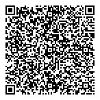 QR код "Пресса для всех"