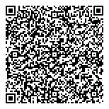QR код "Britannica"