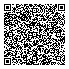 QR код "ЧистоГрад"