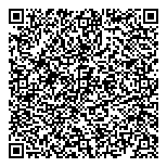 QR код "KOLESA MOSKVA"