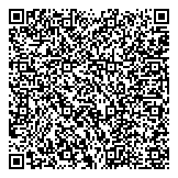 QR код "Есин Студио"