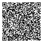 QR код "Амо-Пресс"