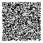 QR код "Лаанс"