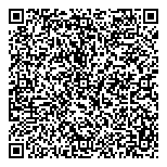 QR код "АвангардПЛАСТ"