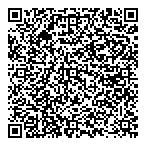 QR код "Доброном"