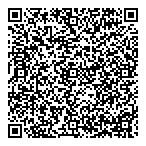 QR код "Netpeak"