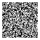 QR код "Поллукс"