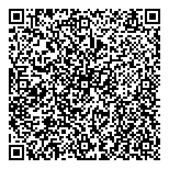 QR код "MIASSMOBILI"