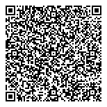 QR код "Фонбет"