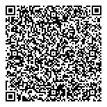 QR код "Фонбет"