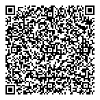 QR код "Фонбет"