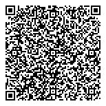 QR код "ЮниЗоо"