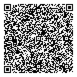 QR код "ГЛОБАЛ-ПС"