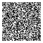 QR код "Жар-птица"