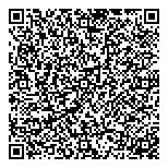 QR код "Алые паруса"
