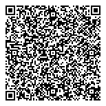 QR код "Молочно-раздаточный пункт"