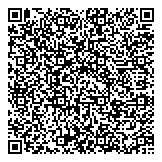QR код "Рус-Телетот"