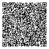 QR код "Коттедж-Эксперт"