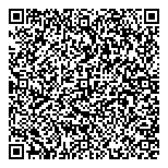 QR код "Гришко"