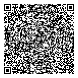 QR код "KofeiChay.Ru"