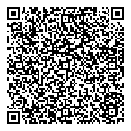 QR код "GlassPro"