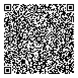 QR код "TrackMixer"