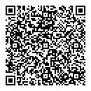 QR код "Кафе"