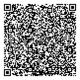 QR код "ВТБ-Кабель"