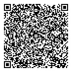 QR код "Sofi de Marko"