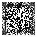 QR код "Rival"