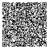 QR код "Дачный Забор"