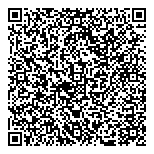 QR код "reptoshop.ru"