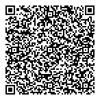 QR код "СнПС"