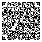 QR код "Бонди"
