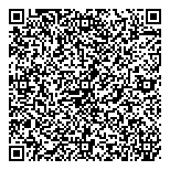 QR код "Place 4 pro"