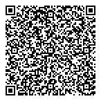 QR код "Дом здоровья"