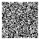 QR код "Ефремов и партнеры"