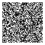 QR код "Матис"
