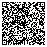 QR код "33 забора"