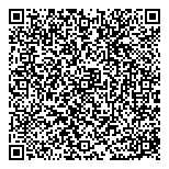 QR код "Радуга"