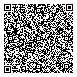 QR код "Рем Глобал Люкс"