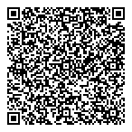 QR код "Uk-Nit"