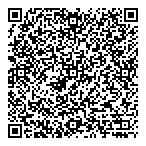 QR код "Поликлиника №4"