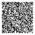 QR код "SHOP-FISH"