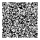 QR код "Н Донер"