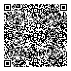 QR код "Shop logistics"